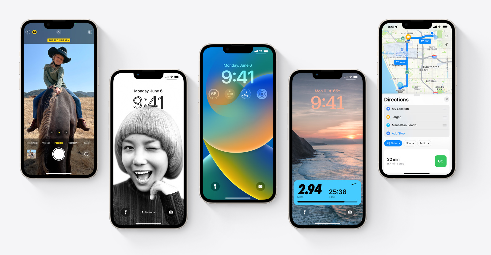 剑阁苹果14维修分享除了 iPhone 14 还可能有这些新产品 