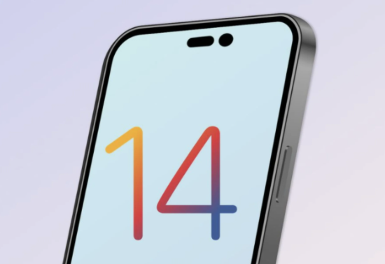 剑阁苹果14维修分享苹果iPhone14最快什么时候可以到手 