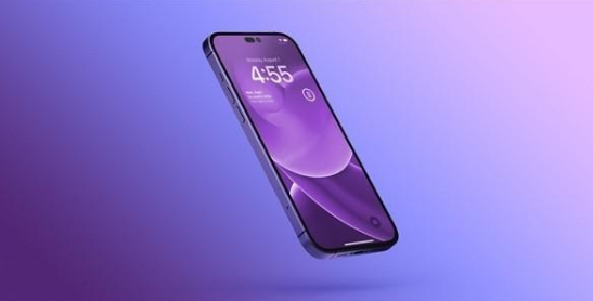 剑阁苹果14维修分享iPhone14配色有哪些 