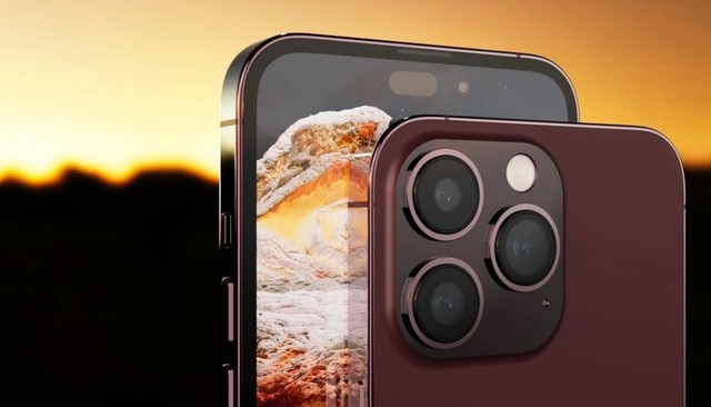 剑阁苹果14维修分享iPhone 14全系涨价，还值得购买吗 
