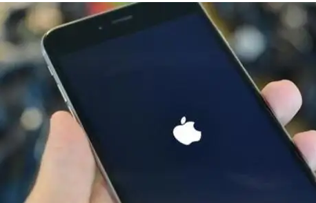 剑阁苹果手机维修分享iPhone卡顿怎么办 