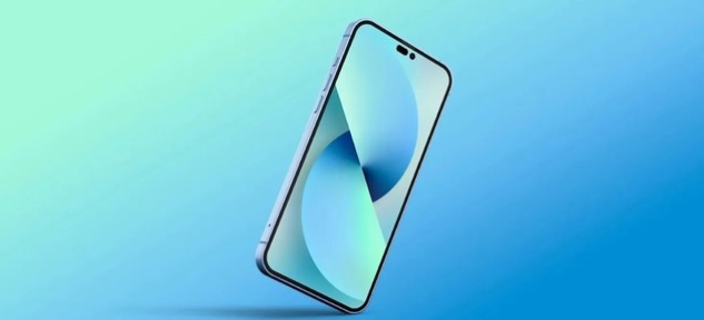 剑阁苹果14维修分享iPhone 14系列会延期吗 