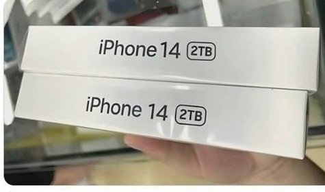 剑阁苹果14维修分享iPhone 14值得下手吗 