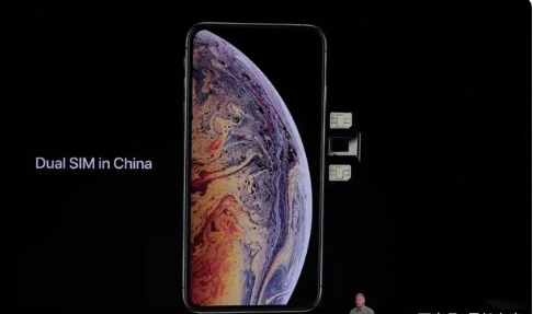 剑阁苹果手机维修分享iPhone eSIM 出 Bug怎么办 