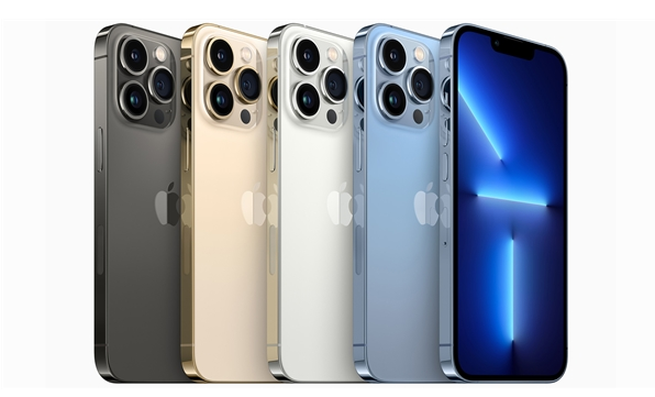 剑阁苹果14维修分享iPhone 14、14 Pro/Max规格、售价汇总 