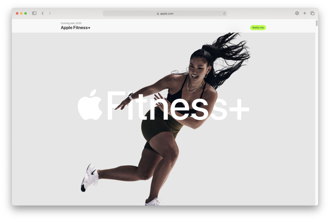 剑阁苹果手机维修分享Apple One 订阅服务是什么 