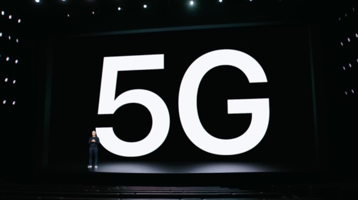 剑阁苹果手机维修分享iPhone12值得买吗 