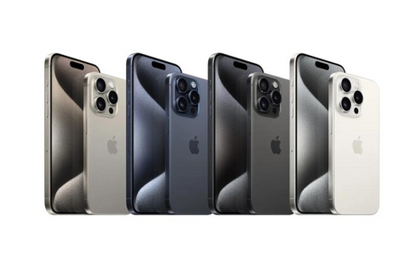 剑阁iPhone15闪光灯维修分享如何解决苹果15闪光灯故障问题