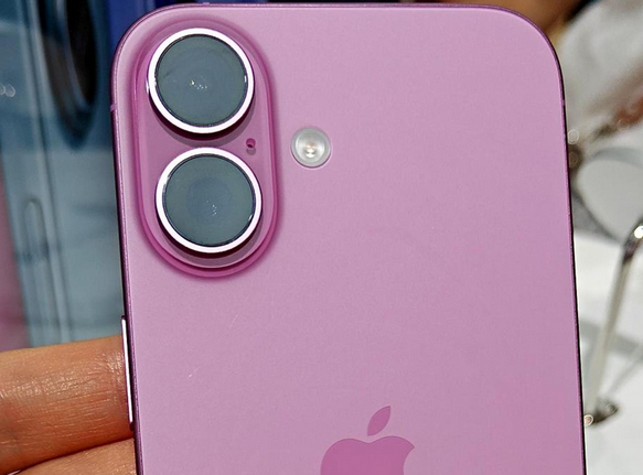 剑阁苹果16卡顿维修分享如何优化iPhone16手机卡顿问题 