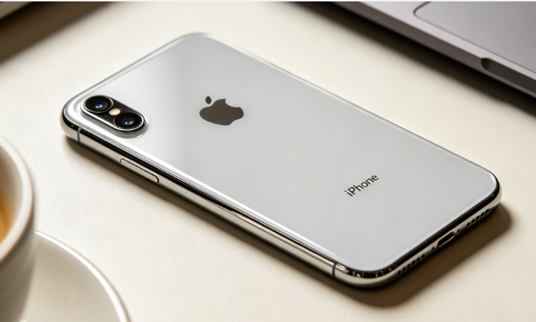 剑阁苹果维修点分享iPhone X维修主板易踩坑的实战问题 
