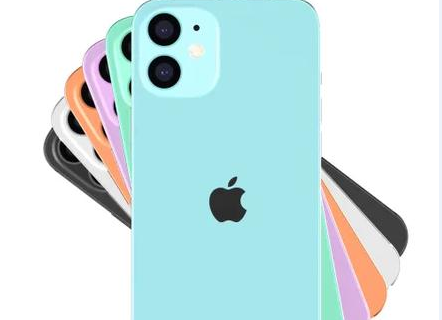 剑阁苹果维修点分享iPhone 12维修主板易忽略的实战故障 