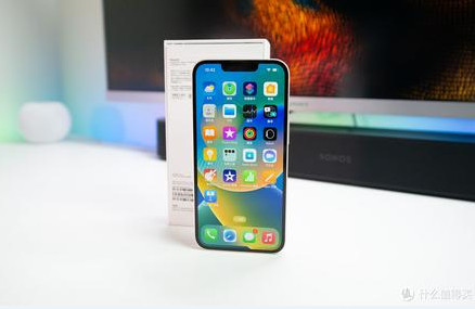 剑阁苹果维修点分享iPhone 14维修主板时的细节问题 
