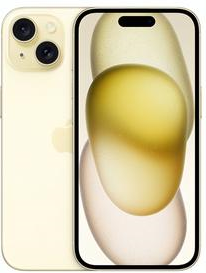 剑阁苹果维修点分享iPhone 15 Plus自动关机故障诱发因素 
