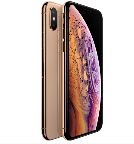 剑阁苹果维修点分享iPhone XS Max黑屏诱因全梳理 