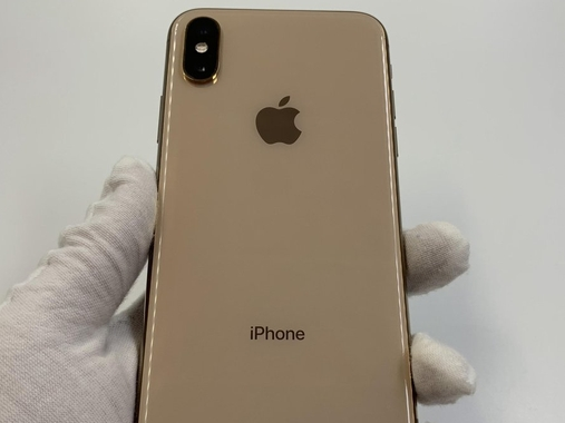 剑阁苹果维修点分享iPhone XS电池发烫隐藏故障盘点 