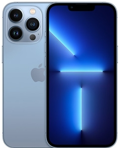 剑阁苹果维修点分享iPhone 13 Pro发烫关联故障梳理 