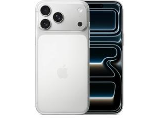 剑阁苹果维修点分享iPhone 17 Pro Max电池升温隐藏场景 